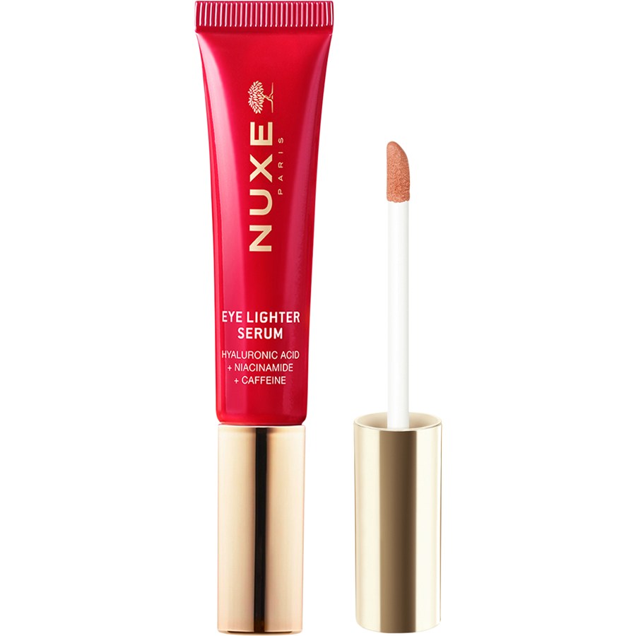 Merveillance LIFT Eye Lighter Serum by Nuxe ❤️ Buy online